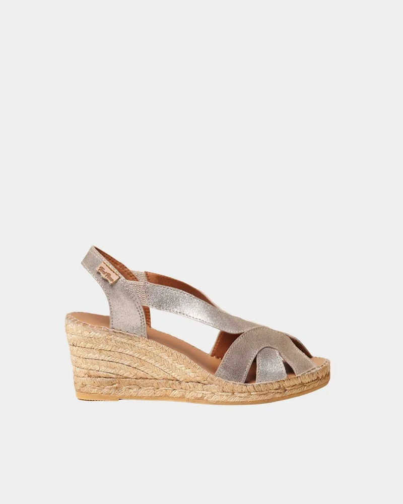 توني بونز لوسيااس